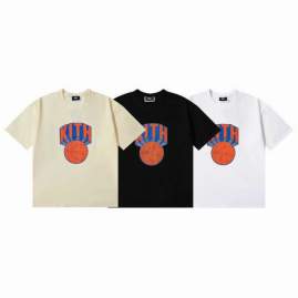 Picture of Kith T Shirts Short _SKUKithS-XL6ht80509456